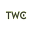 TWC - Home