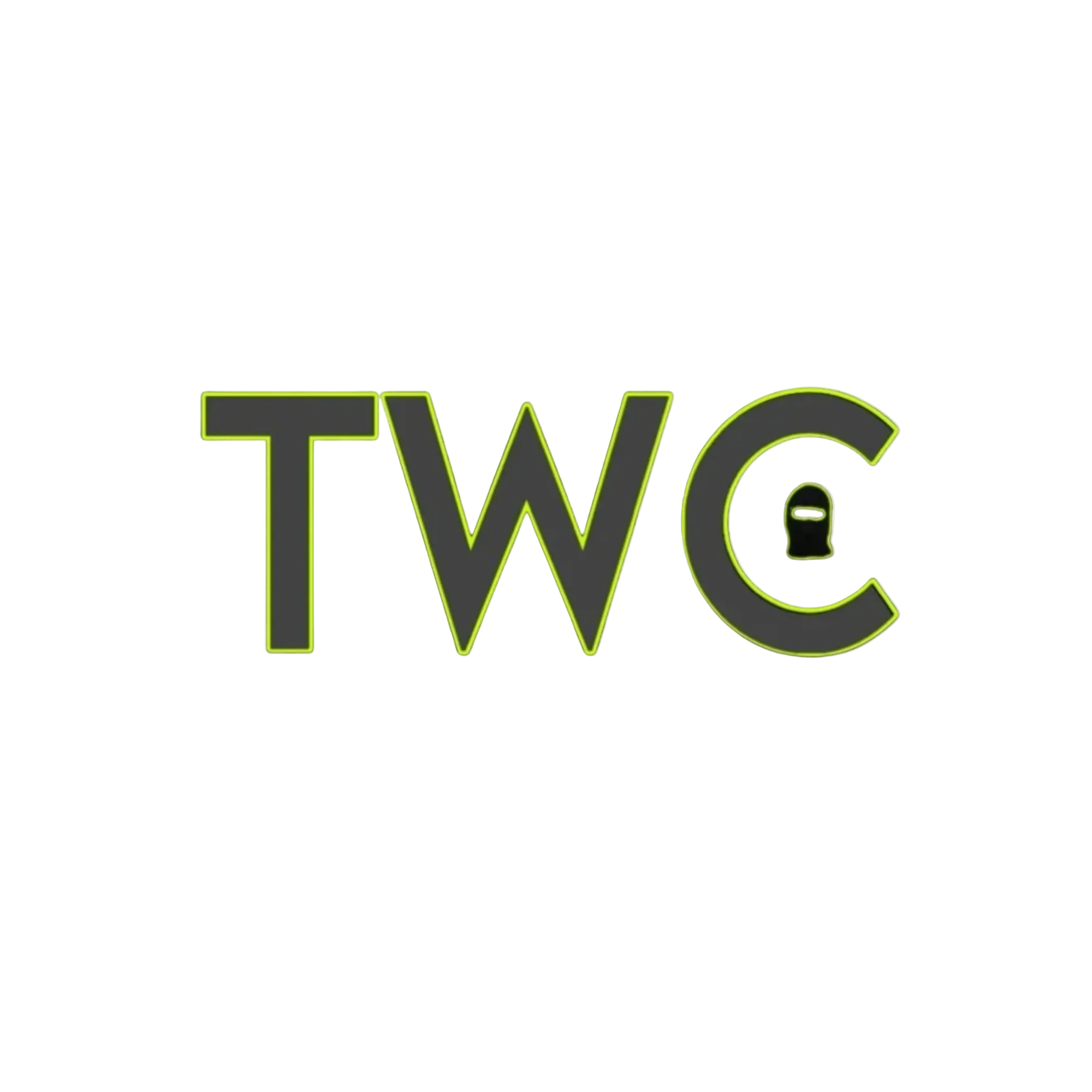 TWC